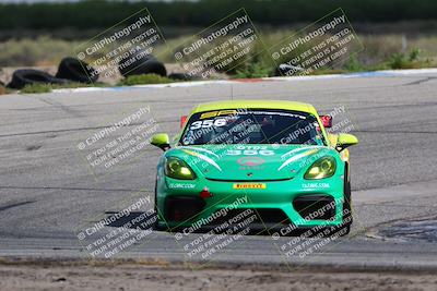 media/May-05-2024-PCA Golden Gate (Sun) [[e78a73752d]]/Club Race/Off Ramp/